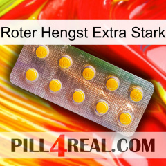 Red Stallion Extra Strong new11
